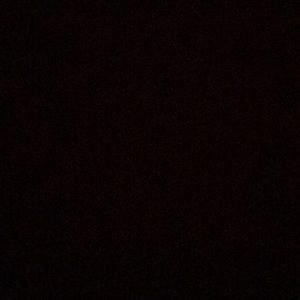 Meet your Posher, Enoch